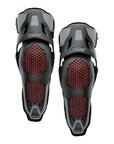 THOR KNEEGUARD SENTINEL BLACK