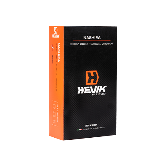 Nashira dsc8577-1779
