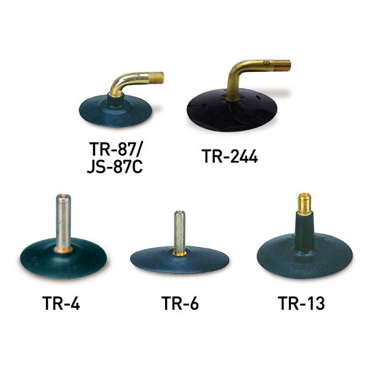 Kenda/Goodtire/Swallow TUBES - ATV &amp; Motorcycle
