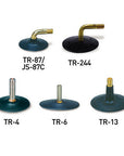Kenda/Goodtire/Swallow TUBES - ATV & Motorcycle