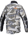 Venture XT Jacket