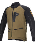 Venture XT Jacket