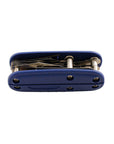 EDS AUTO UNIVERSAL KEY REMOVAL TOOL