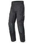 Venture XT Pants