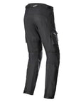 Venture XT Pants