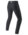 Radium v2 Denim Pants
