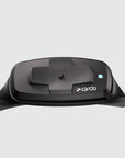 Cardo Intercom for SHOEI Gen 3 Motorcycle Helmets