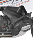 TN7716