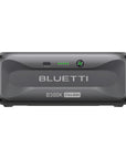 BLUETTI B300K EXPANSION BATTERY & USB/12VDC POWER STATION | 2765WH