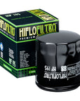 HiFlo HF195 Oil Filter