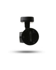 LUKAS DASH CAM 2CH 1080+720 + WIFI+GPS+ADAS+32GB
