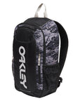 Enduro 3.0 Backpack 20L - Tiger Mountain Camo Grey