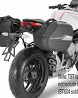 TST9000