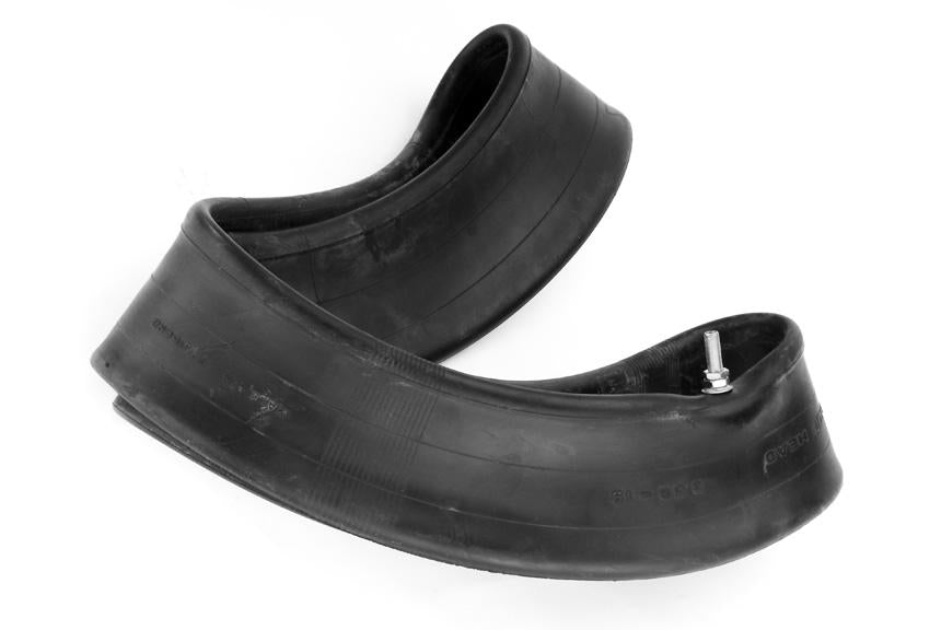 HEAVYDUTY TUBE MOTOZ 3MM THICK DESIGNED FOR MX&amp;ENDURO RACING 80/100,90/90-21 90/100-21 3X21 3.25X21
