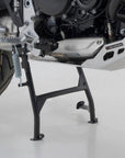 CENTRE STAND SW MOTECH BMW F850 F900