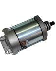 STARTER MOTOR RICKS MOTORSPORT POLARIS