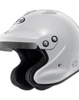 Arai GP-J3 - Car