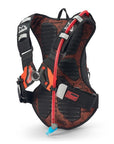 USWE Moto Hydro 8L Dirt Biking Hydration Pack