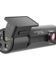 BLACKVUE ELITE 9 2CH - 4K FRONT & 2K REAR DASHCAM 64 GB