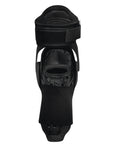 THOR KNEEGUARD SENTINEL BLACK