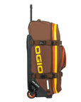 Ogio RIG 9800 PRO - Stay Classy