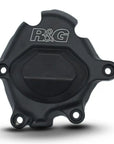 PRO Pulse Cover (RHS) for Honda CBR1000RR-R Fireblade 20- & Fireblade SP 20- R&G