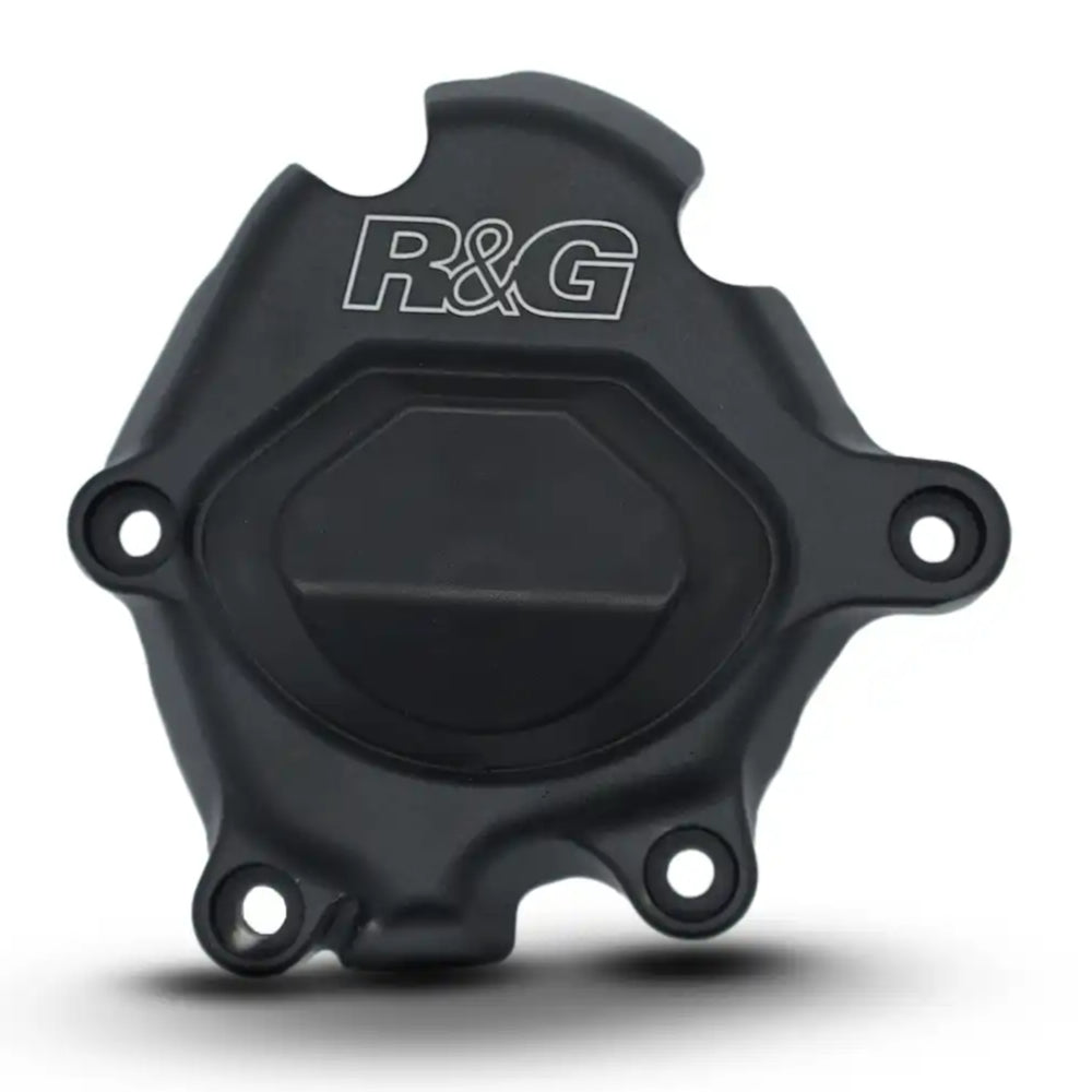 PRO Pulse Cover (RHS) for Honda CBR1000RR-R Fireblade 20- &amp; Fireblade SP 20- R&amp;G