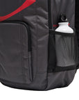 Enduro 3.0 Backpack 25L Oakley pocket - bottle not included