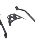 REAR CARRIER SW MOTECH STEEL RACK KAWASAKI Z900RS CAFE SE ANNIV