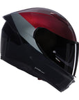 N66000730343_NOLAN-N60-6-VERNICIATURA-SPECIALE_ps_