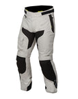 Macna Fulcrum Pants - Men // Waterproof