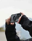 Phone-case-7