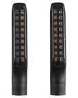 Revolution Front Indicators - Highway