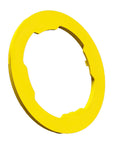MAG Case - Coloured Ring - Yellow 2