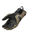 Gloves Sand 5 Sand Black Palm
