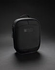 Quad Lock Travel Organiser - Large