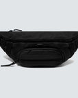 Oakley Enduro Belt Bag - Blackout