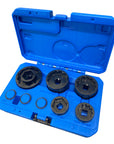 DS MK119-20