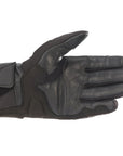 Stella Kalea Gloves Black