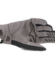 Thermo Shielder Glove