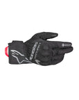 Crestone Gore-Tex Gloves