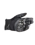 SMX-1 Drystar Gloves