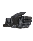 SMX-1 Drystar Gloves