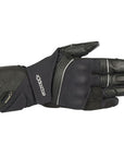 Jet Road V2 Gore-Tex Gloves