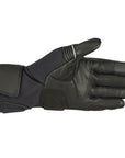 Jet Road V2 Gore-Tex Gloves