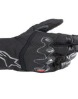 Hyde XT Drystar XF Gloves