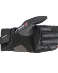 Hyde XT Drystar XF Gloves