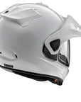 Arai TOUR-X5 - White