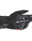 Bogota Drystar XF Gloves