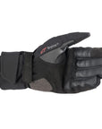 Bogota Drystar XF Gloves